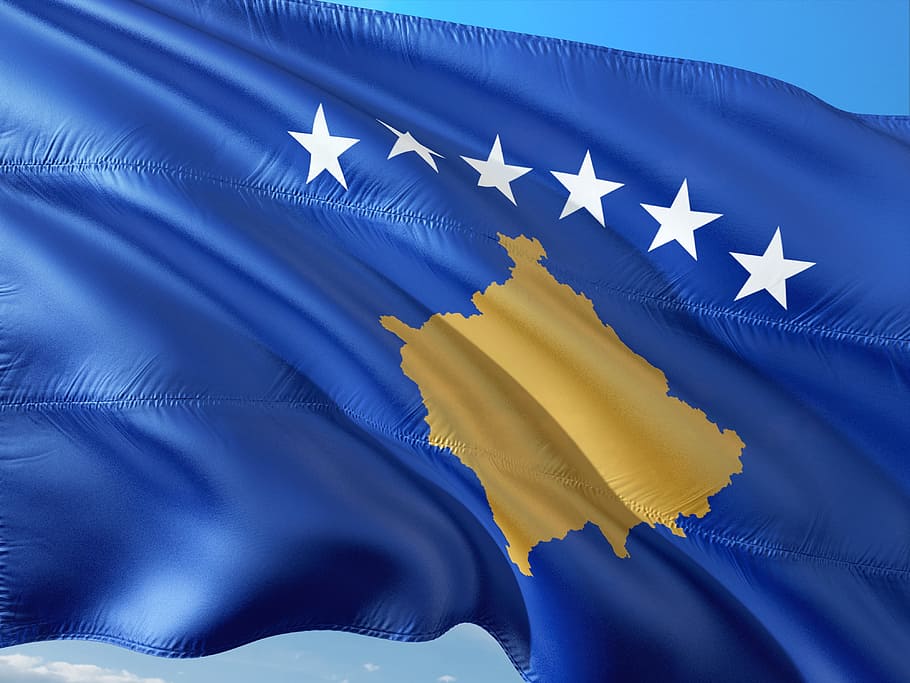 UE, Borrell: necessarie ulteriori discussioni su Serbia e Kosovo