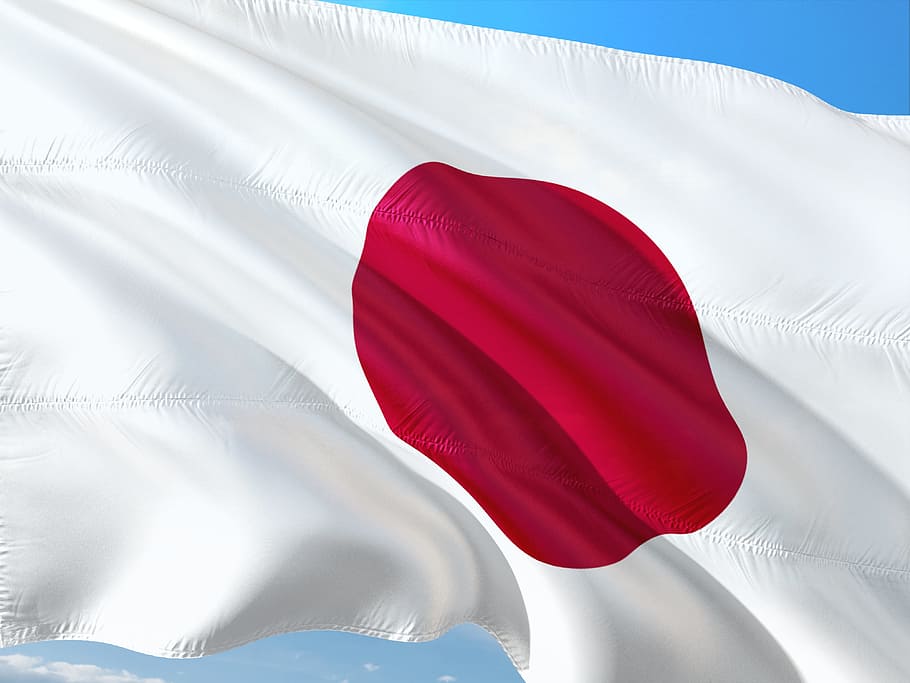 La difesa del Giappone e la sua politica indo-pacifica