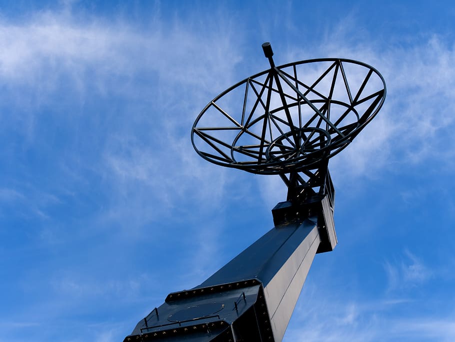 Lituania raccoglie 5 mln di euro per acquistare radar da inviare in Ucraina