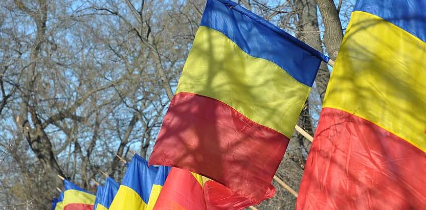 Romania rafforza sorveglianza confini per rifugiati Ucraini