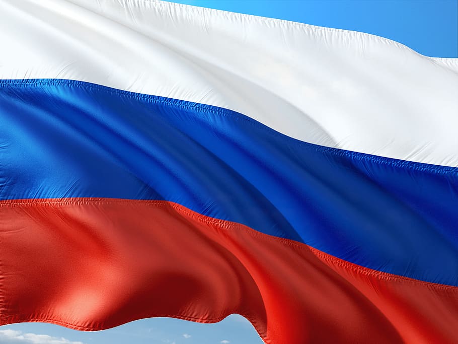 Ambasciata Stati Uniti avverte cittadini americani non visitare Russia per turismo