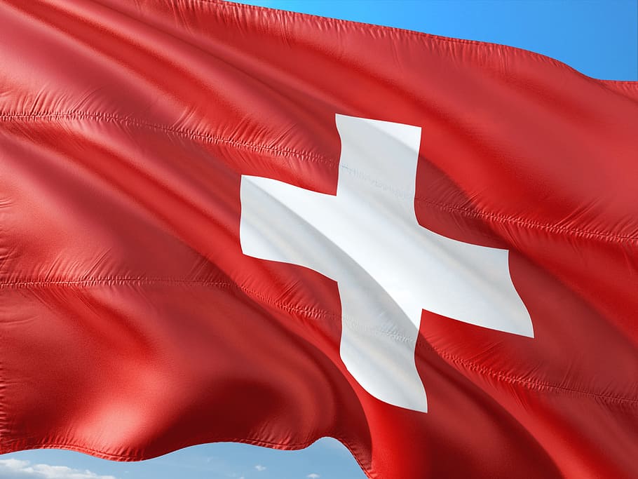 Abusi sessuali denunciati nella Chiesa cattolica svizzera