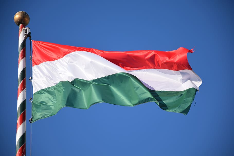 Ungheria ha un indice di corruzione elevata, secondo TI