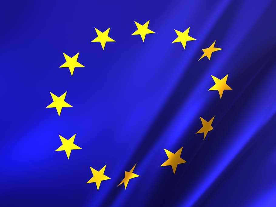 UE propone pacchetto aiuti da 50 miliardi euro per Ucraina