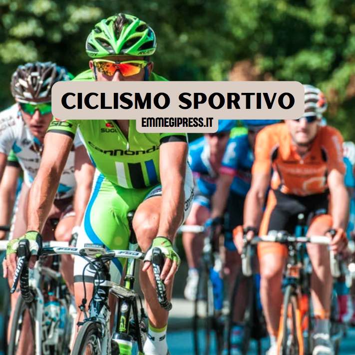UCI sospende Miguel Angel Lopez per presunto doping