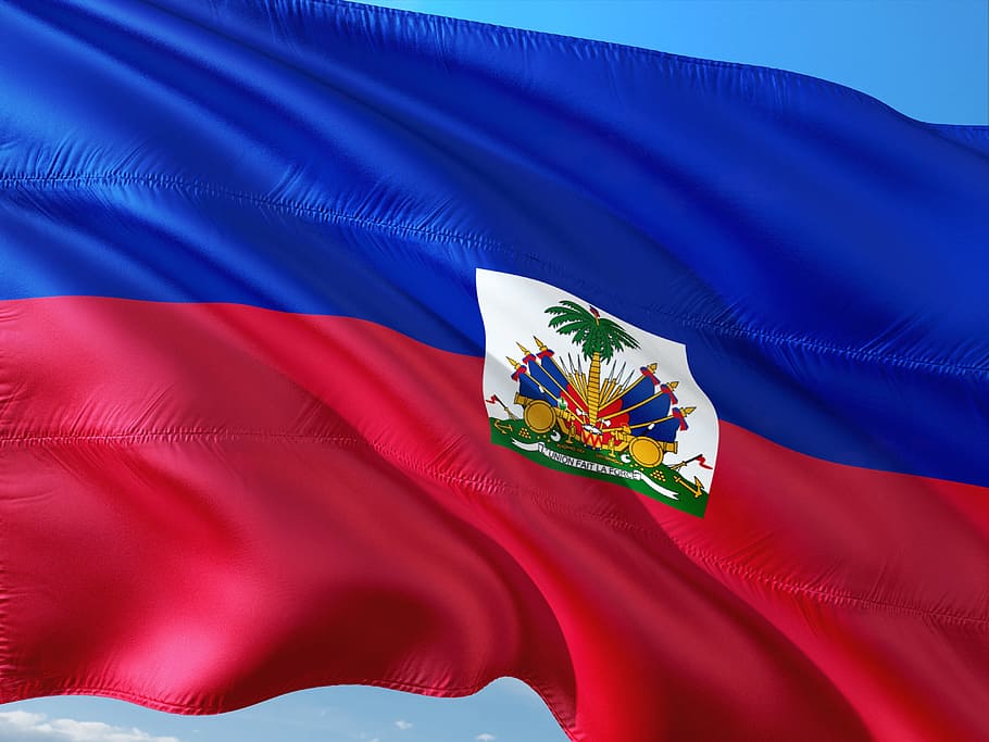 UNSC adotta risoluzione estendendo mandato a UN in Haiti