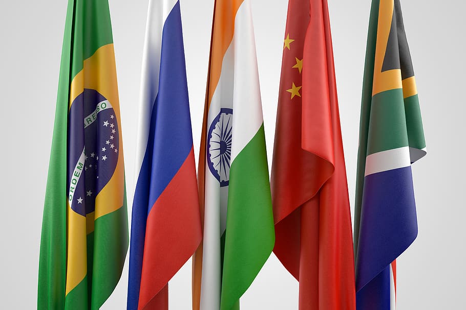 Il recente vertice BRICS 2023 con obiettivi espansionistici e indipendenti