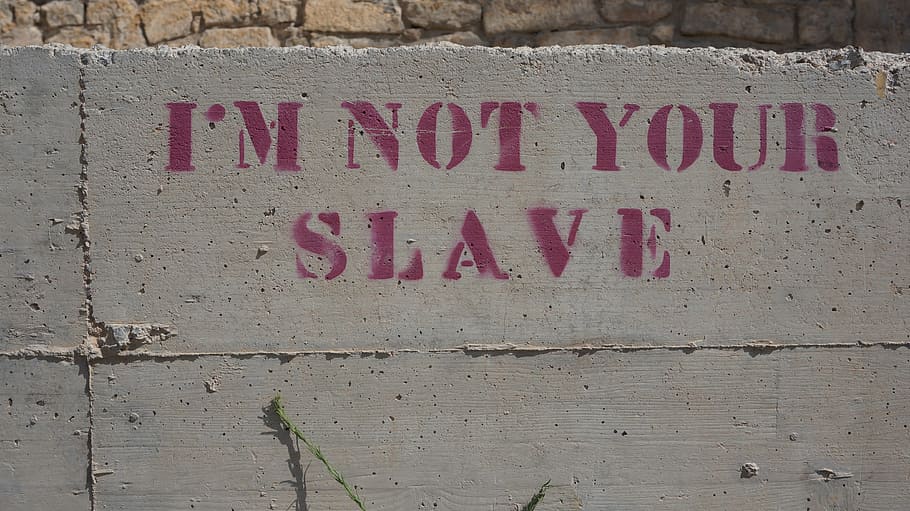 Gran Bretagna in debito miliardario per risarcimenti su tratta schiavi