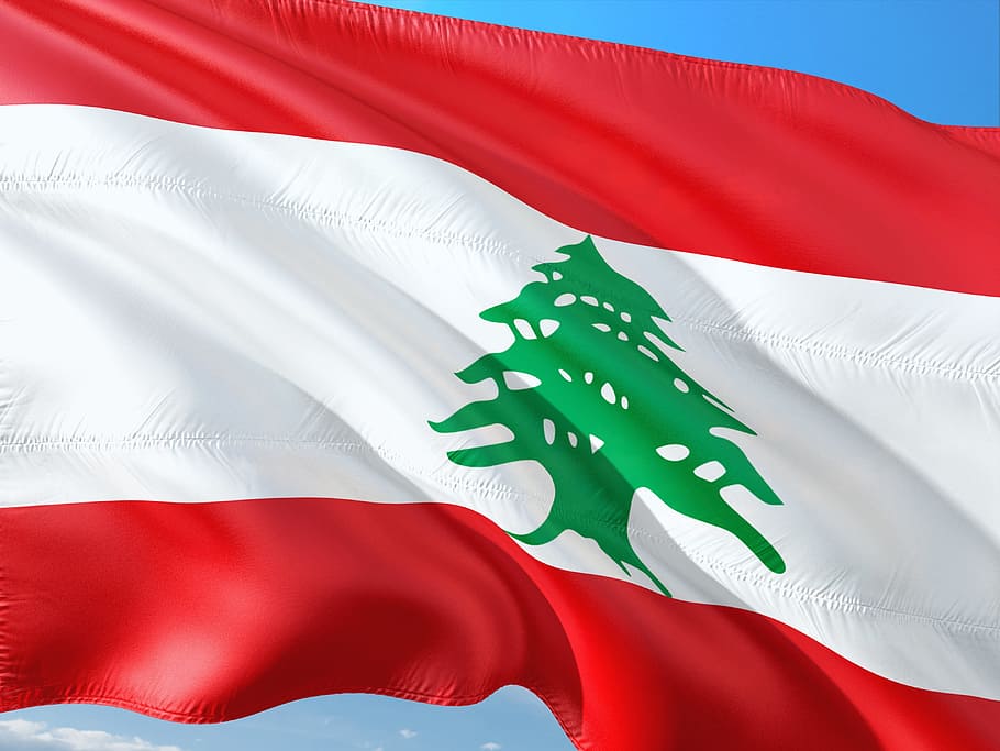 Gli Stati Uniti hanno esortato i suoi cittadini a lasciare il Libano?