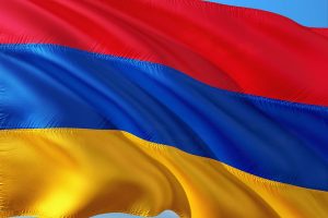 UE e USA incentivano Armenia su posizioni geopolitiche verso ovest