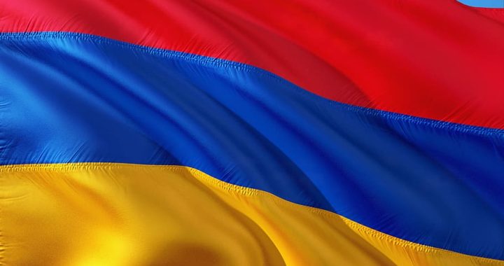 UE e USA incentivano Armenia su posizioni geopolitiche verso ovest