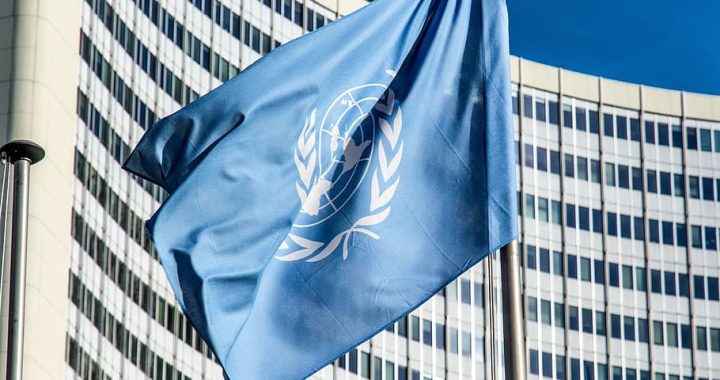 Il disegno di legge Sicurezza in Ruanda approvato da UK non convince UN